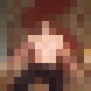 ���������� ������, ���� ������� ����, 37 ���, ������������ ��� ������, ����� � ���������