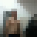 ���������� ������, ���� ������� Nosir, 31 ���, ������������ ��� ����� � ���������, c�������� ���������