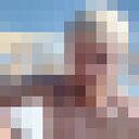 ���������� �����, ���� ������� Ҹ�, 26 ���, ������������ 