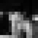 ���������� ������, ���� ������� BAYRA, 30 ���, ������������ ��� ������, ����� � ���������