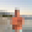 ���������� ������, ���� ������� ������, 31 ���, ������������ ��� ������, ����� � ���������, c�������� ���������, ���������