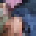  ,    , 31 ,   ,   , c , 