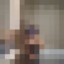 ���������� ������������, ���� ������� Nastya, 21 ���, ������������ ��� ������, ����� � ���������