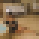  ,   , 27 ,   ,   , c , 