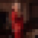  -,   , 43 ,   ,   , c 