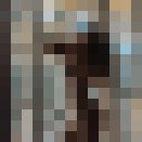  ,   , 23 ,   ,   , c , 