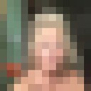  ,   , 54 ,  