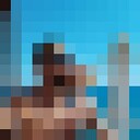  ,   , 32 ,   ,   , c 