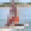   ,   , 18 ,     , c 