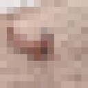 ���������� ���������, ���� ������� ����, 28 ���, ������������ ��� ������, ����� � ���������