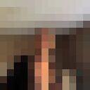  ,   , 20 ,     , c , 