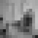  ,   , 24 ,   ,   , 