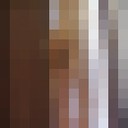 ���������� ���������, ���� ������� � ������, 34 ����, ������������ ��� ������, ����� � ���������, c�������� ���������