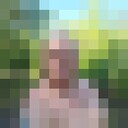   ,   , 54 ,   c 
