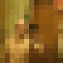  ,   , 21 ,   ,   , 
