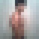 ���������� ������, ���� ������� TERLAN, 36 ���, ������������ ��� ������, ����� � ���������, c�������� ���������