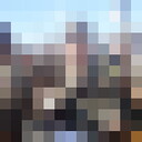  ,   , 39 ,   