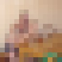  ,   , 62 ,   ,   , c 