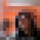  ,   , 32 ,     , c 
