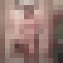  ,   Yrtutuyt, 83 ,  