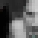 ���������� ������, ���� ����� Romaha, 24 ����, ������������ ��� ������, ����� � ���������, c�������� ���������, ���������