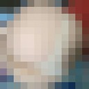   ,   , 29 ,   ,   , c , 
