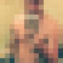 ���������� ��������������, ���� ������� ����, 31 ���, ������������ ��� ������, ����� � ���������, c�������� ���������, ���������