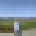  ,   , 40 ,  