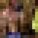 ���������� �������, ���� ����� ������, 23 ����, ������������ ��� ������, ����� � ���������