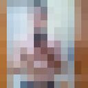 ���������� ������, ���� ����� �������, 21 ���, ������������ ��� ����� � ���������, c�������� ���������