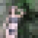  ,   , 26 ,   ,   , 
