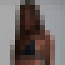 ���������� ������, ���� ������� ���������, 25 ���, ������������ ��� ������, ����� � ���������, c�������� ���������