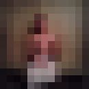 ���������� ������, ���� ������� �������, 33 ����, ������������ ��� ������, ����� � ���������, c�������� ���������