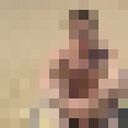  ,   Leo, 45 ,   ,   , c , 