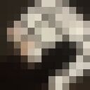 ���������� �����������, ���� ������� ������, 50 ���, ������������ ��� ����� � ���������, c�������� ���������