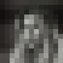  ,   , 36 ,   c 
