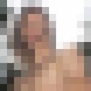 ���������� �����, ���� ������� ����� �����, 35 ���, ������������ 