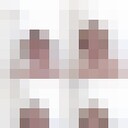  ,   , 51 ,   ,   , c 