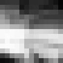 ���������� ������, ���� ������� �����, 22 ����, ������������ ��� ������, ����� � ���������