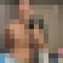 ���������� ����, ���� ����� Maksims, 19 ���, ������������ ��� ������, ����� � ���������