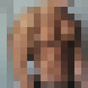  -,   Ikrom, 29 ,   ,   , c , 