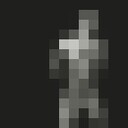 ���������� �������, ���� ������� �������, 30 ���, ������������ ��� ������, ����� � ���������