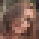 ���������� ������, ���� ������� ������������, 23 ����, ������������ ��� ������, ����� � ���������