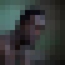 ���������� �����, ���� ����� ������, 18 ���, ������������ ��� ������, ����� � ���������