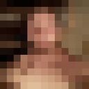 ���������� ������������, ���� ������� ���������, 26 ���, ������������ ��� ������, ����� � ���������