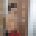 ���������� ����������, ���� ������� �����, 27 ���, ������������ ��� ������, ����� � ���������