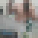  -,   , 24 ,   ,   , c , 