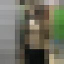 ���������� ����������, ���� ����� ������, 22 ����, ������������ ��� ������, ����� � ���������