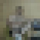  ,   , 39 ,   ,   