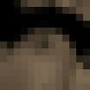  --,   , 29 ,   